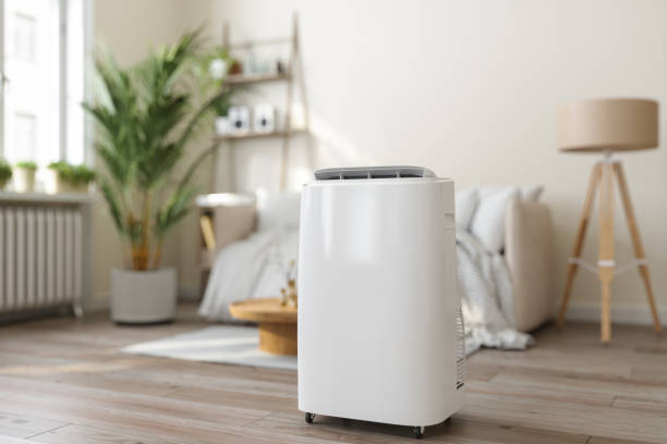 Best HVAC repair near me  in Mount Gilead, NC